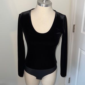 J.Crew Bodysuit